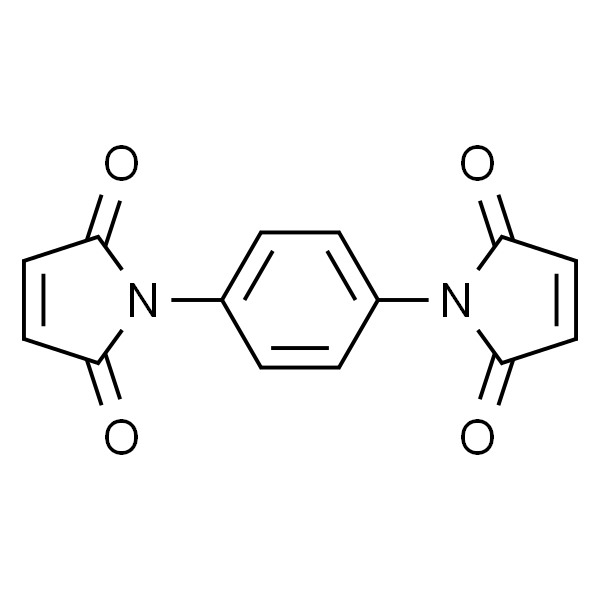 1，4-Phenylene-bis-maleimide