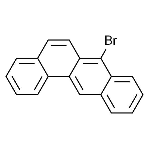 7-Bromobenz[a]anthracene