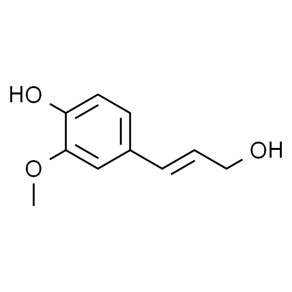Coniferyl?alcohol