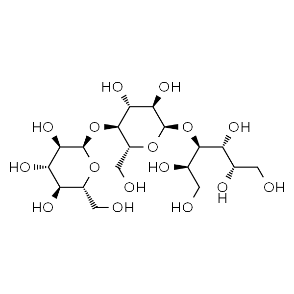 Maltotriitol