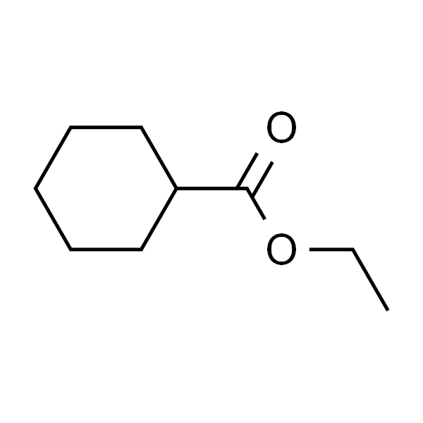 Cyclohexanecarboxylic acid ethyl ester