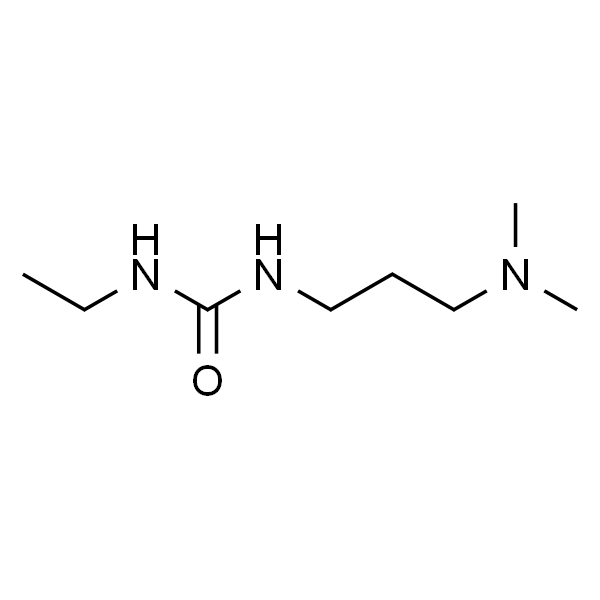 1-[3-(Dimethylamino)propyl]-3-ethylurea