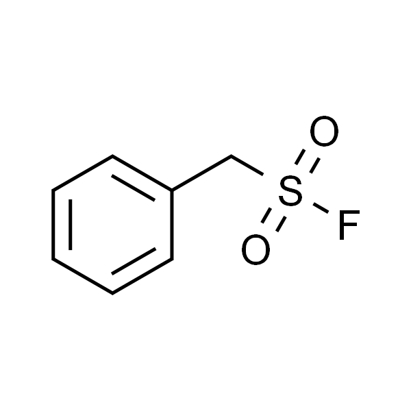 PMSF