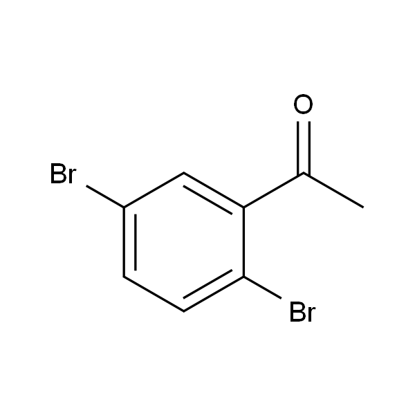 2',5'-DIBROMOACETOPHENONE