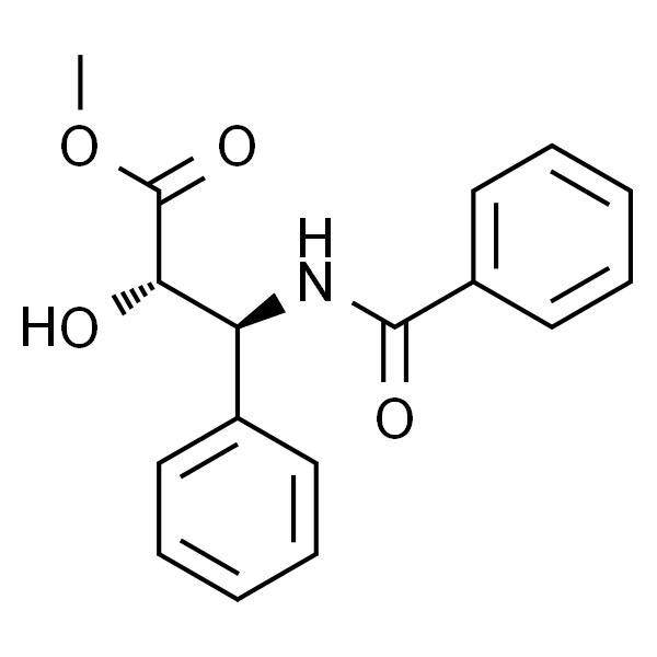 Bz-RS-ISer(3-Ph)-Ome