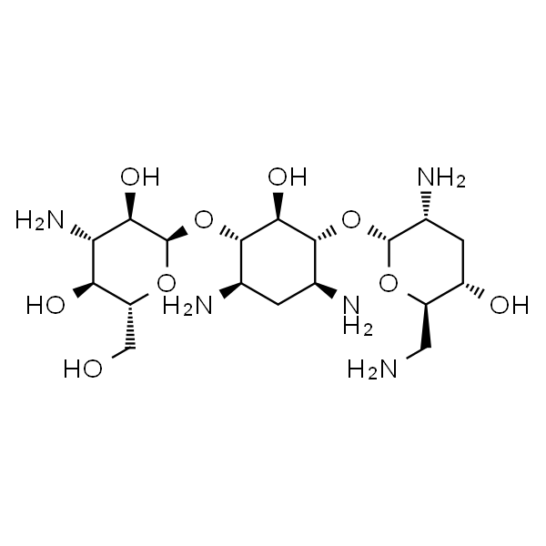 Tobramycin