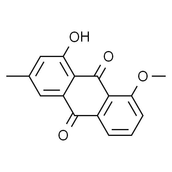 8-Methyl Chrysophanol