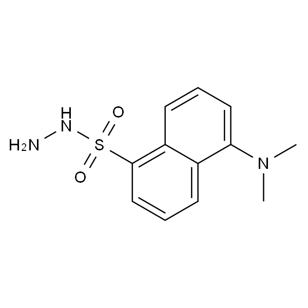 Dansylhydrazine