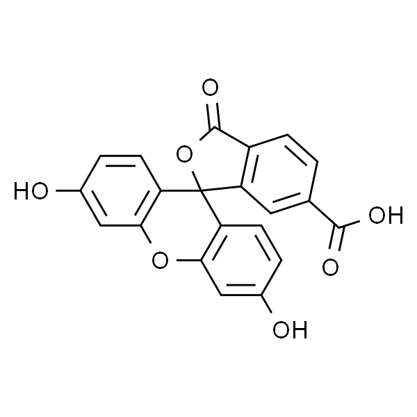 6-Carboxyfluorescein