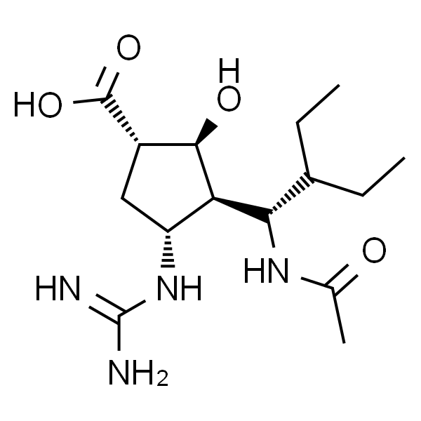 Peramivir