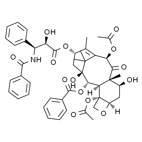 Paclitaxel