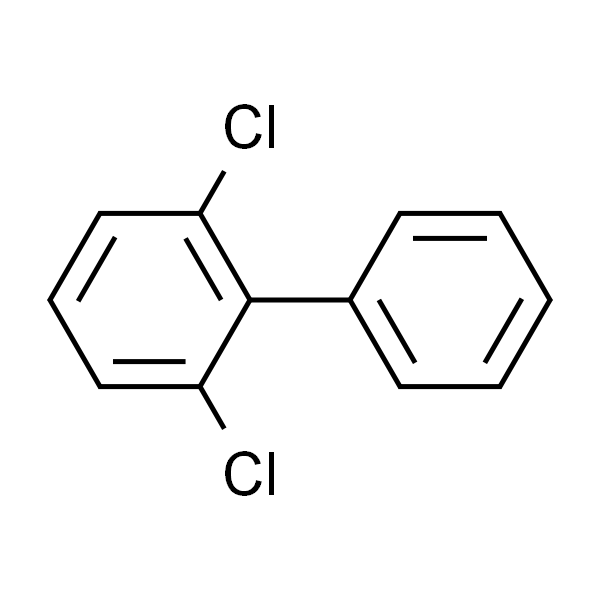 2,6-Dichlorobiphenyl