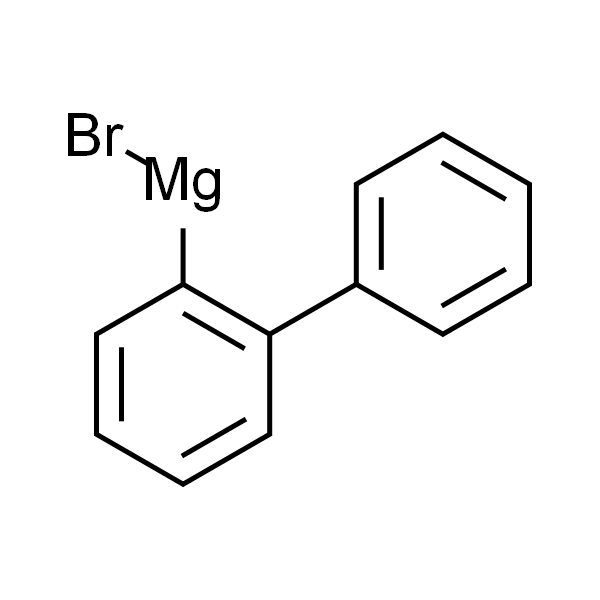 4-Biphenylmagnesium bromide