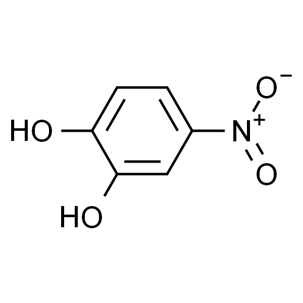 4-Nitrocatechol