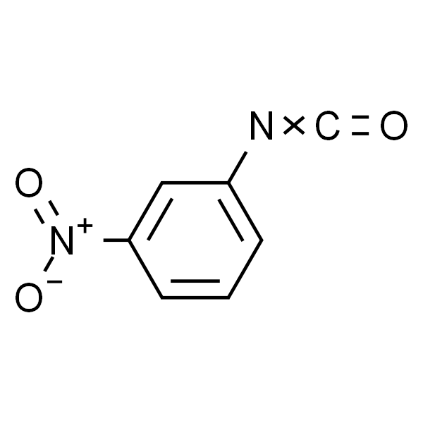 3-Nitrophenylisocyanate