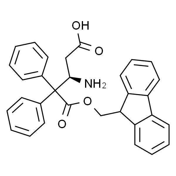 Fmoc-(R)-3-amino-4-(4-biphenyl)butanoic acid