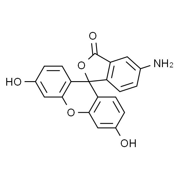 5-Aminofluorescein