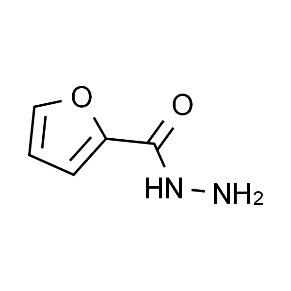 2-FUROIC HYDRAZIDE