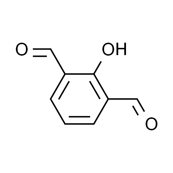 2-Hydroxyisophthalaldehyde