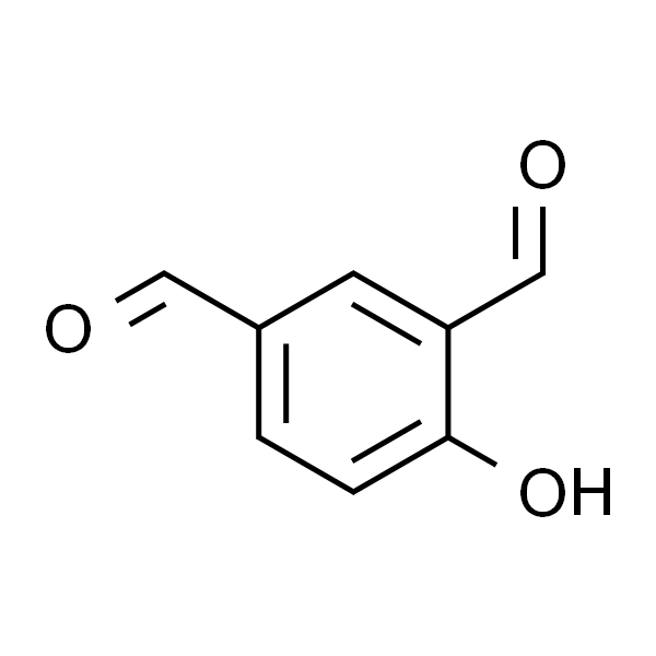 4-HYDROXYISOPHTHALALDEHYDE
