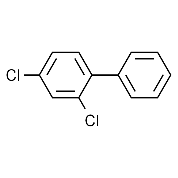 PCB No 7