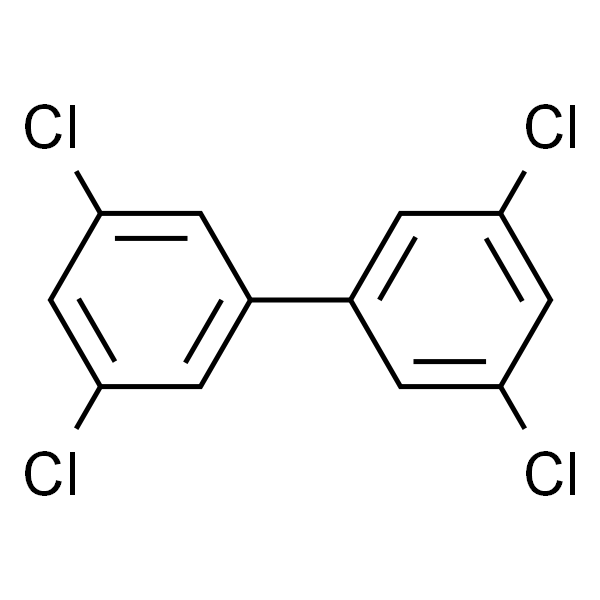 3,3',5,5'-Tetrachlorobiphenyl