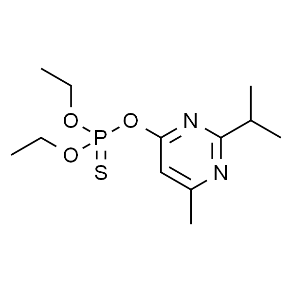 Diazinon