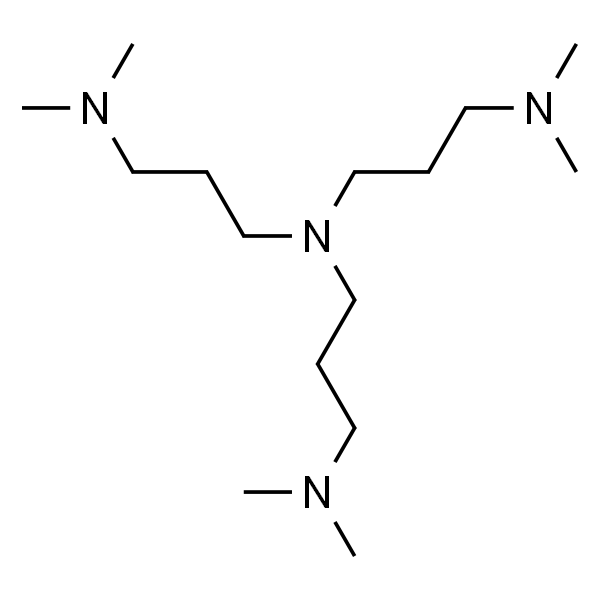 N1,N1-Bis(3-(Dimethylamino)propyl)-N3,N3-dimethylpropane-1,3-diamine