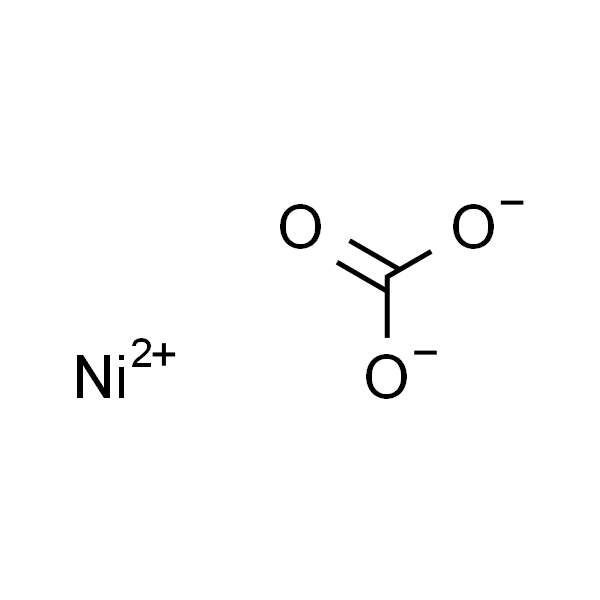 Nickel Carbonate