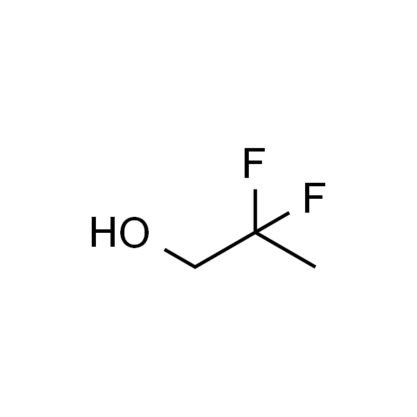 2,2-Difluoropropanol