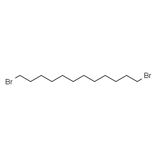 1,12-Dibromododecane