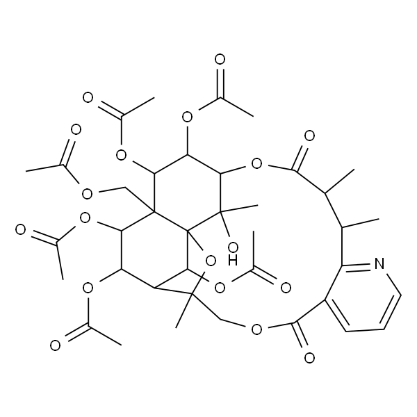 Evonine