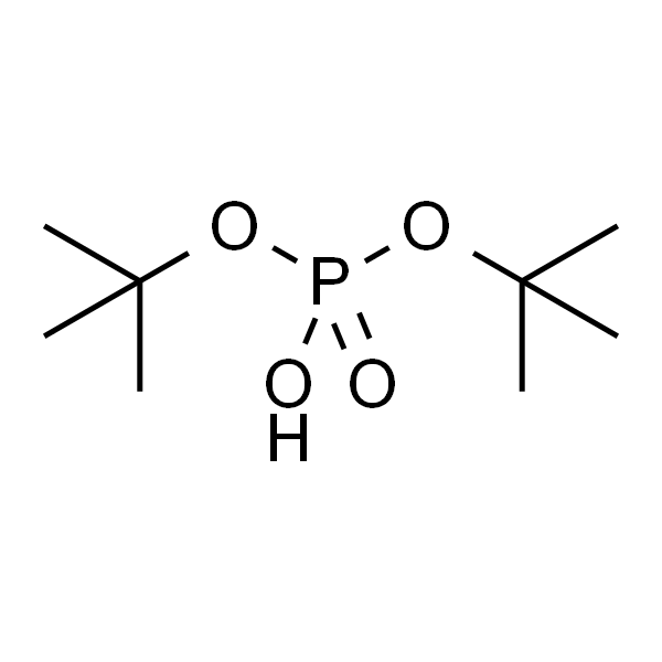 Di-tert-butyl hydrogen phosphate