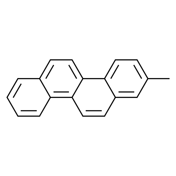 2-Methylchrysene