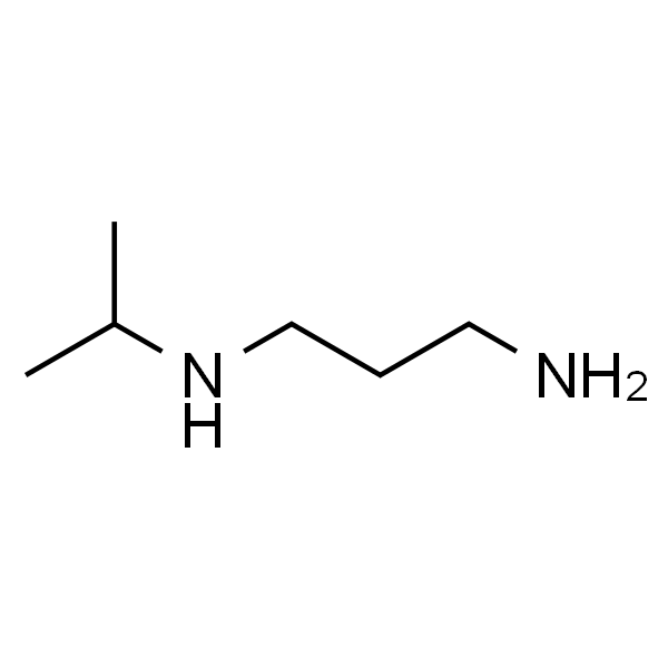 N-Isopropyl-1,3-propanediamine 95%