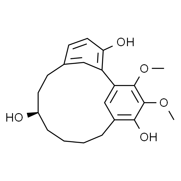 Myricanol