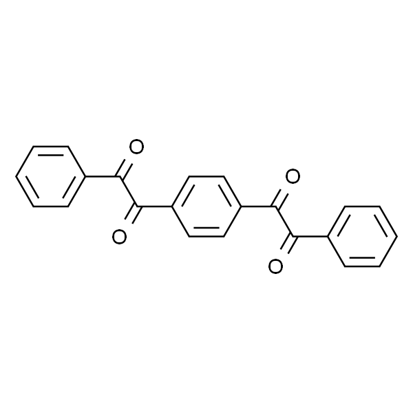1，4-Bisbenzil