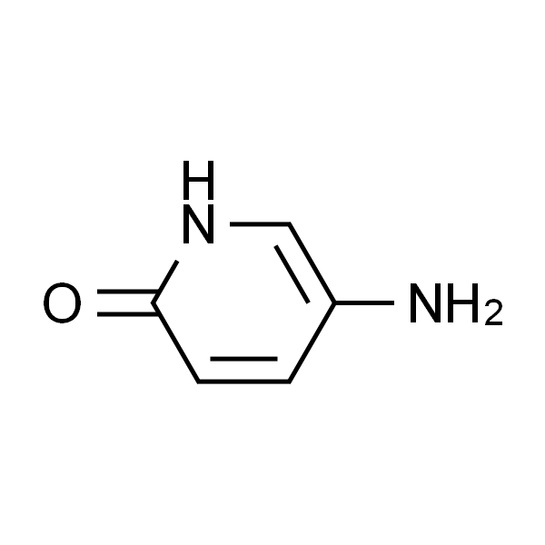 5-Amino-2-hydroxypyridine