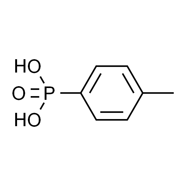p-Tolylphosphonic acid