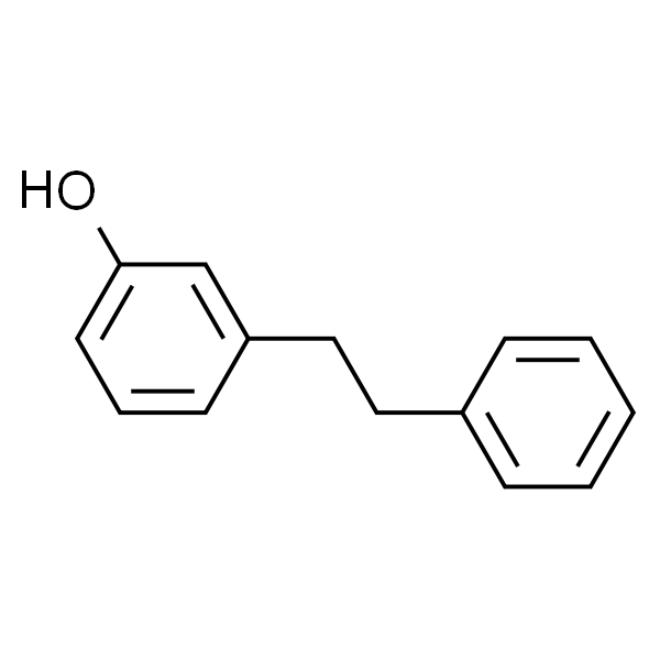 3-PHENETHYL-PHENOL