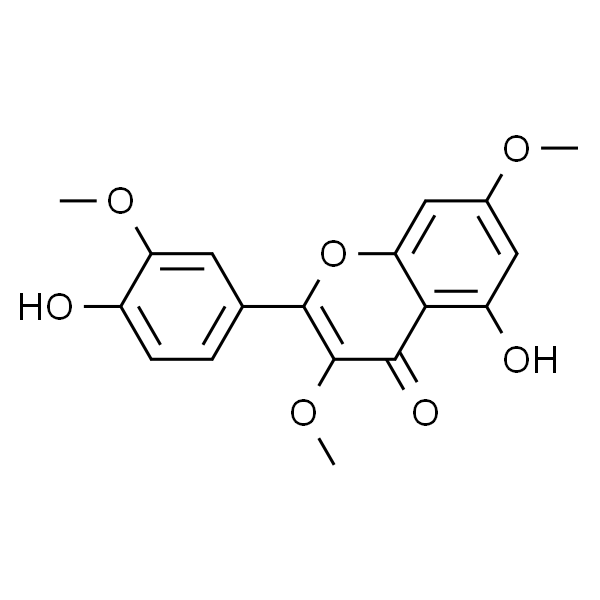 Pachypodol