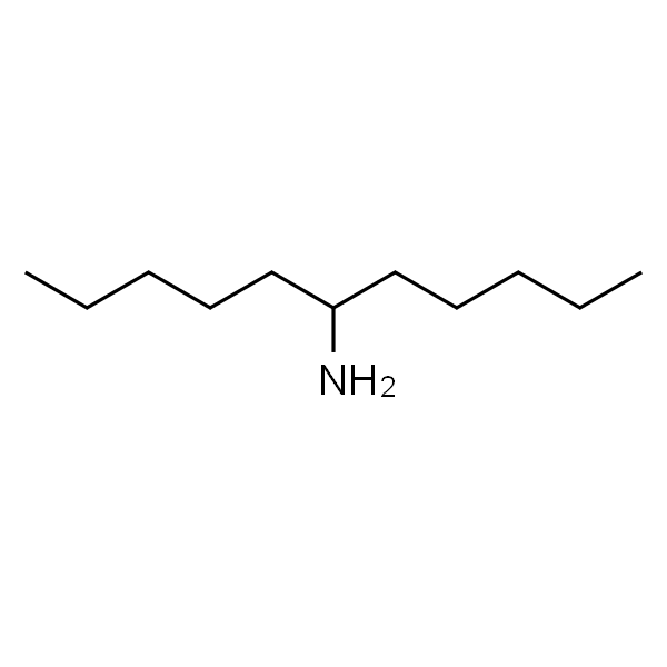6-AMINOUNDECANE