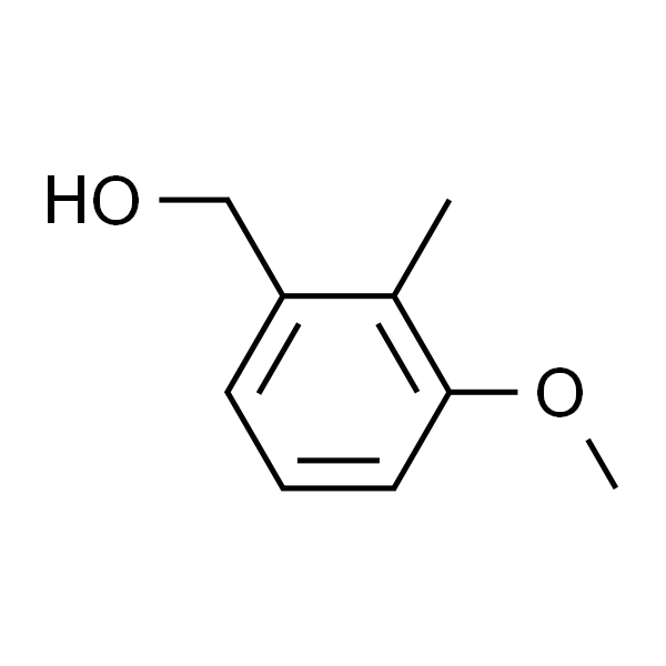 (3-Methoxy-2-methylphenyl)methanol