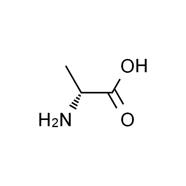 D-Alanine