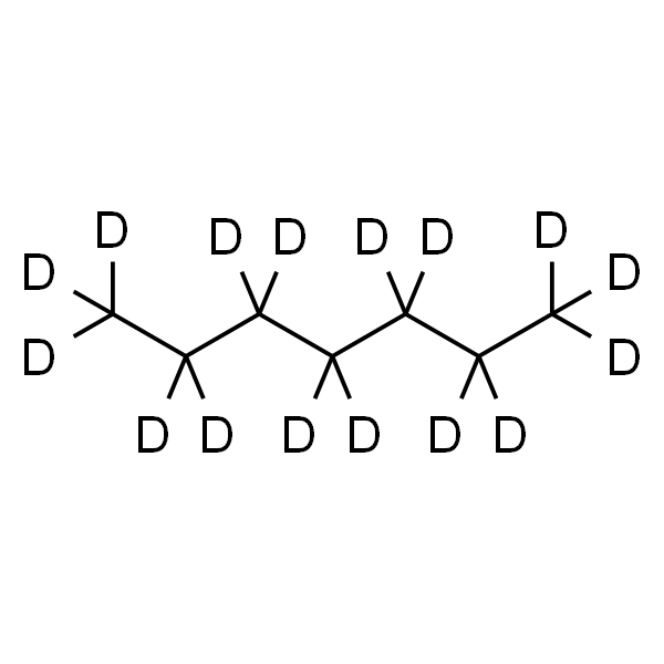 Heptane-d16