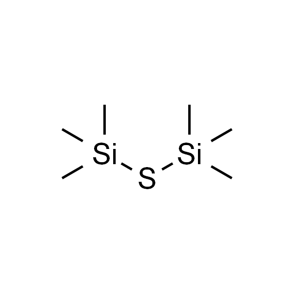 BIS(TRIMETHYLSILYL) SULFIDE