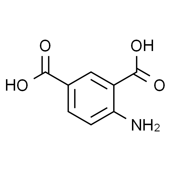 4-Aminoisophthalic acid