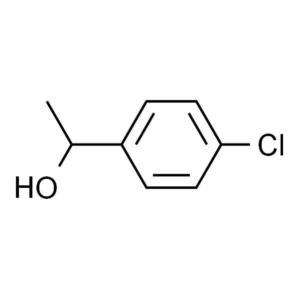 1-(4-Chlorophenyl)ethanol