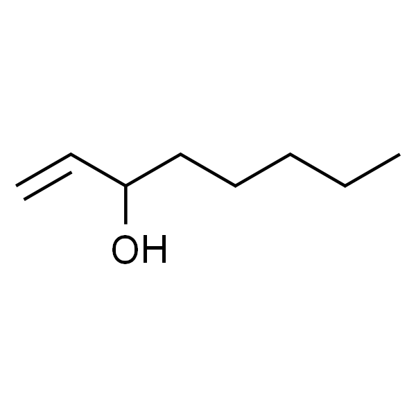 1-Octen-3-ol
