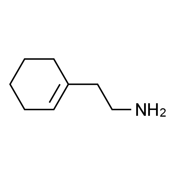 2-(1-Cyclohexenyl)ethylamine